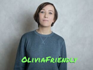 OliviaFriendly