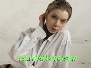 OliviaHarrison