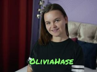 OliviaHase