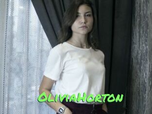 OliviaHorton