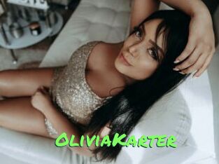 OliviaKarter