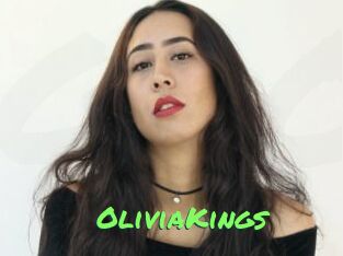 OliviaKings