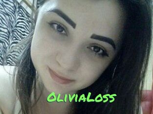 OliviaLoss