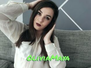 OliviaMaya