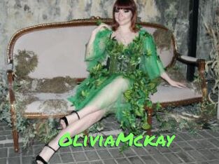 OliviaMckay