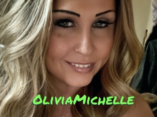 OliviaMichelle