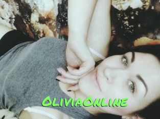 OliviaOnline