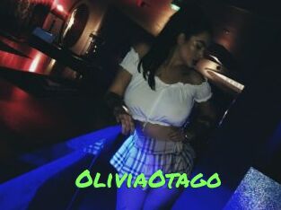 OliviaOtago