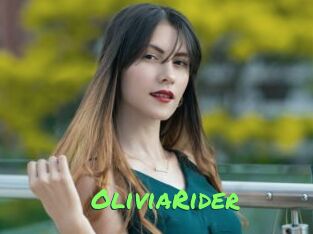 OliviaRider