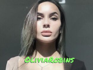 OliviaRobins