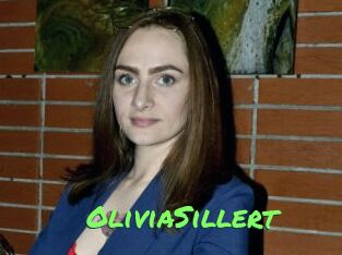 OliviaSillert