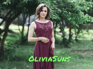 OliviaSuns