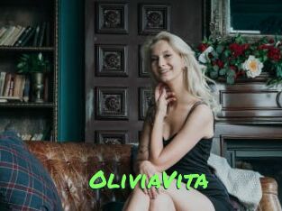 OliviaVita