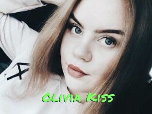 Olivia_Kiss_