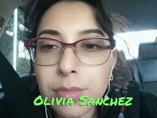 Olivia_Sanchez