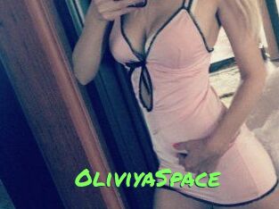 OliviyaSpace