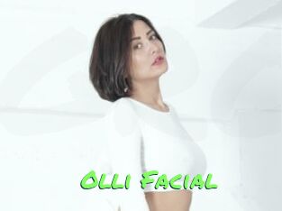 Olli_Facial