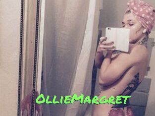 Ollie_Margret