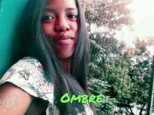 Ombre