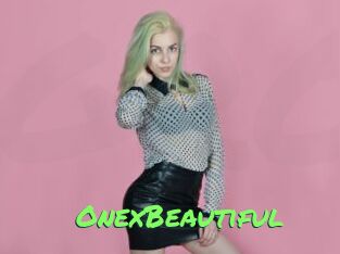 OnexBeautiful