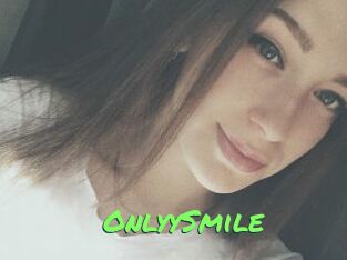 OnlyySmile