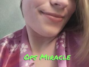 Ops_Miracle