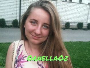 OrnellaOz