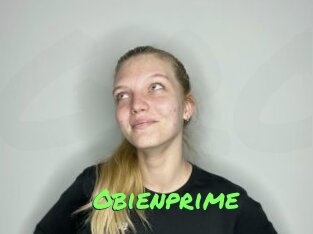 Obienprime