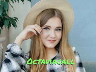 Octaviacall