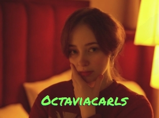 Octaviacarls