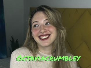 Octaviacrumbley