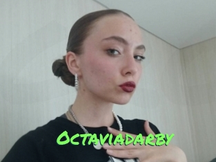 Octaviadarby