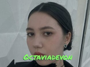 Octaviadevon