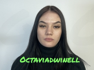 Octaviadwinell