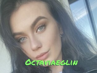 Octaviaeglin