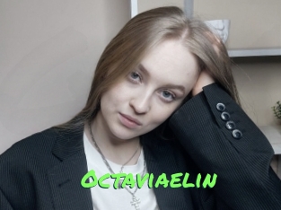 Octaviaelin