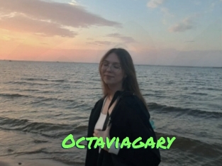 Octaviagary