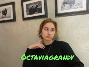 Octaviagrandy