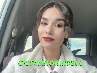 Octaviagrindell