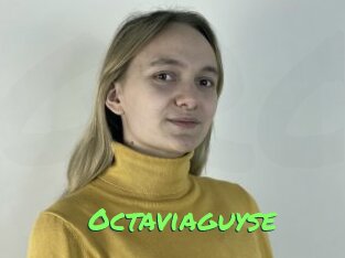 Octaviaguyse