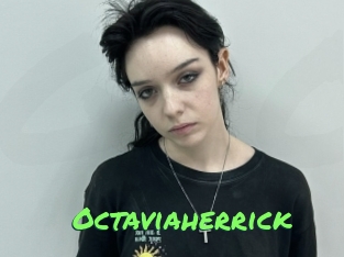 Octaviaherrick