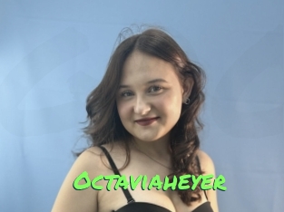 Octaviaheyer