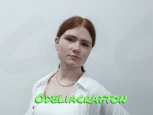 Odeliacrafton