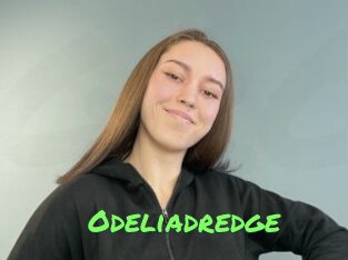 Odeliadredge