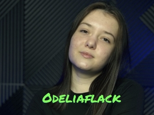 Odeliaflack