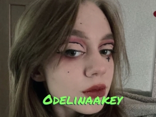 Odelinaakey