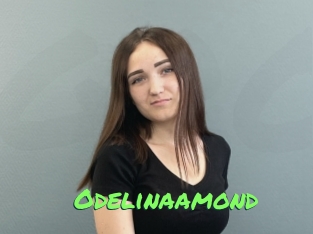 Odelinaamond