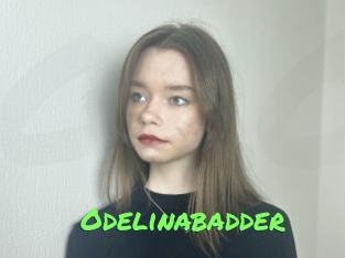 Odelinabadder