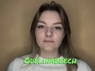 Odelinabeech