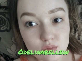 Odelinabellew